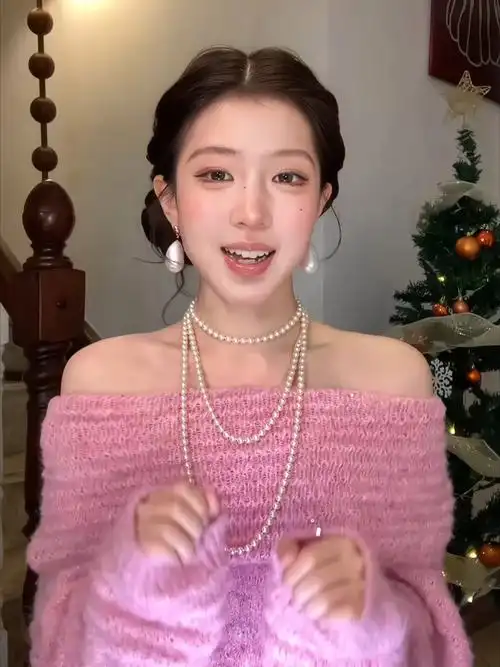 韩国电影热播暗巷迷踪