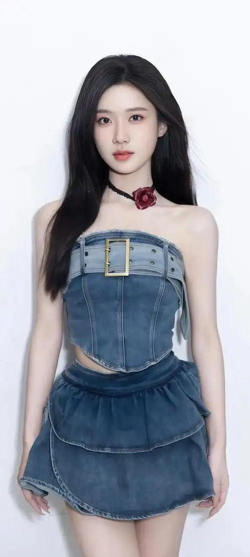 韩国电影年度片单速递