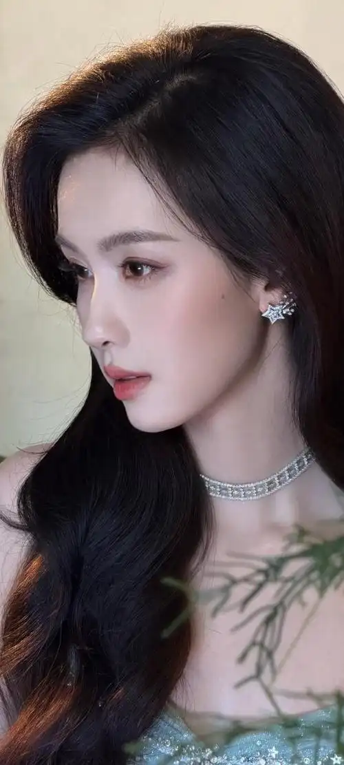 韩国电影4K超清纪录片